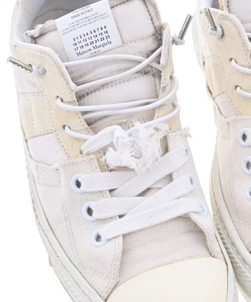 Maison Margiela 運動鞋