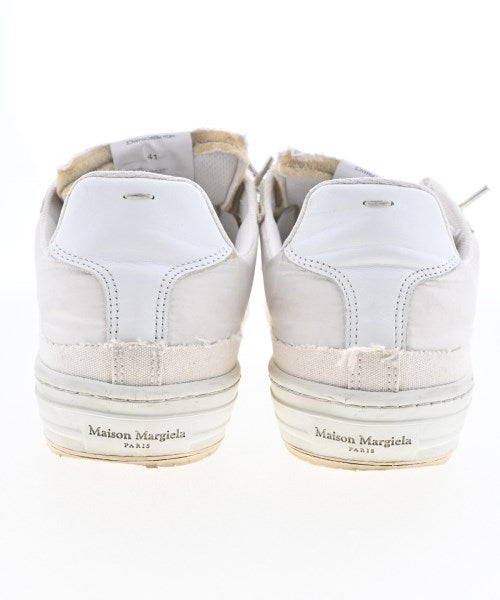 Maison Margiela 運動鞋