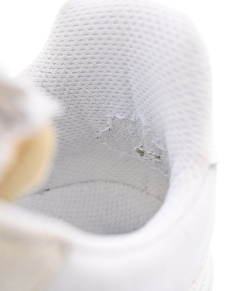 Maison Margiela 運動鞋