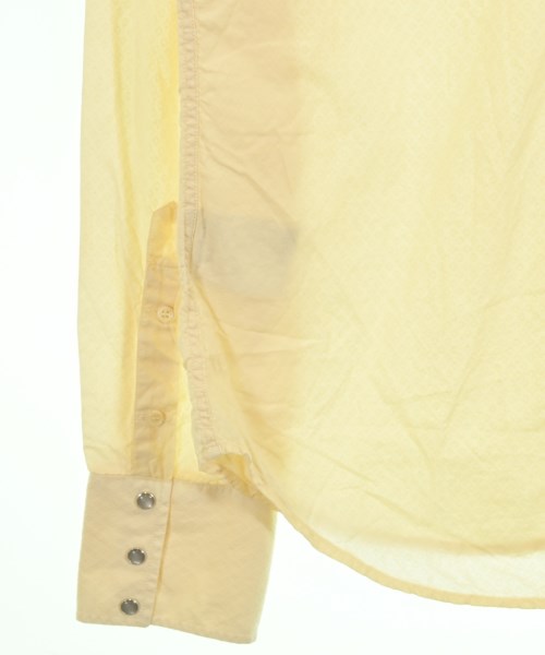 Maison Margiela 休閒襯衫