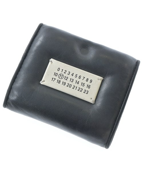 Maison Margiela 錢包/零錢包
