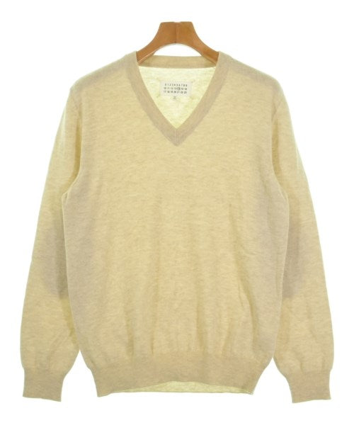 Maison Margiela 毛衣