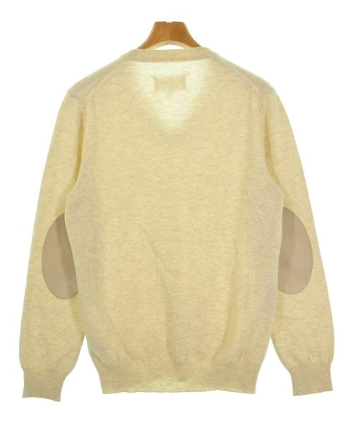Maison Margiela 毛衣