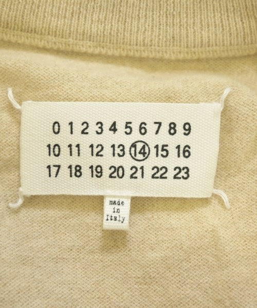 Maison Margiela 毛衣