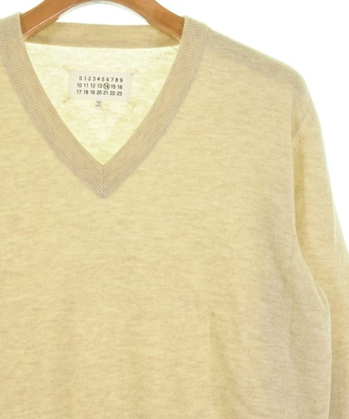 Maison Margiela 毛衣