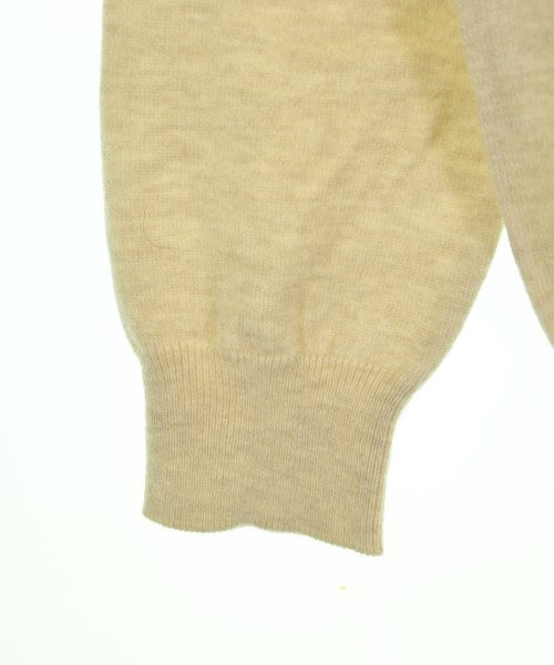 Maison Margiela 毛衣