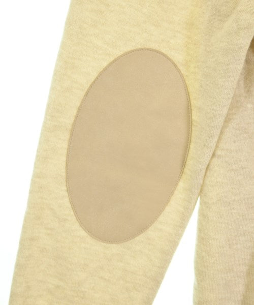 Maison Margiela 毛衣