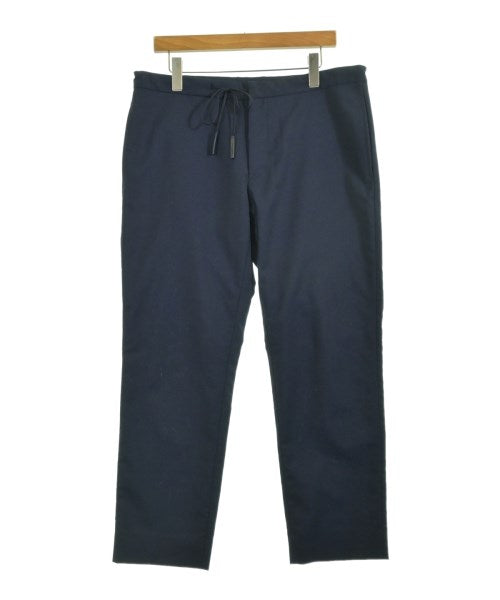Maison Margiela 長褲