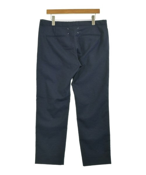 Maison Margiela 長褲