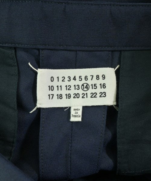 Maison Margiela 長褲