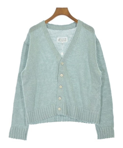 Maison Margiela 毛衣