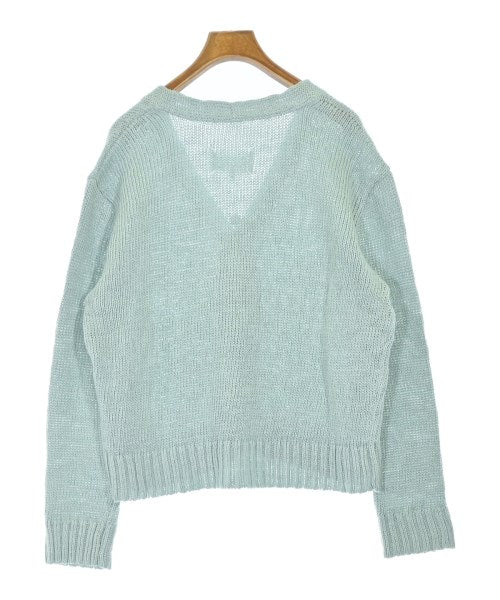 Maison Margiela 毛衣
