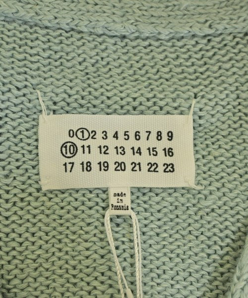Maison Margiela 毛衣