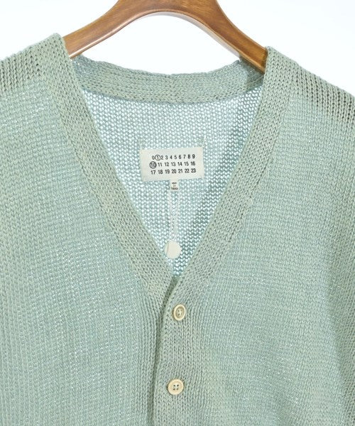 Maison Margiela 毛衣