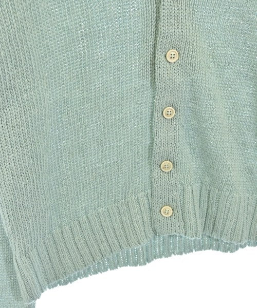 Maison Margiela 毛衣