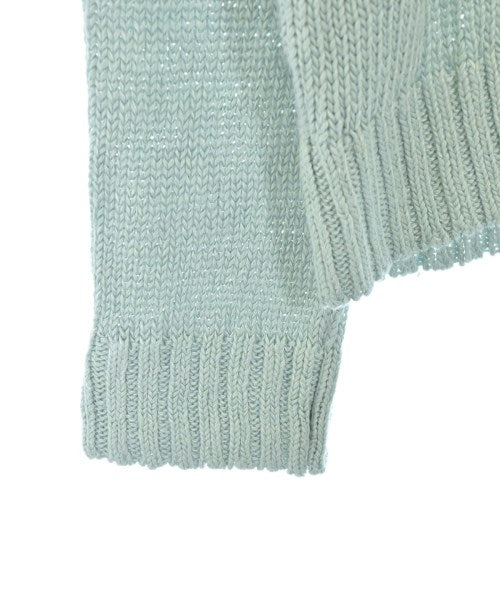 Maison Margiela 毛衣