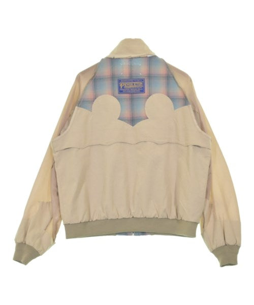 Maison Margiela 其他飛行外套