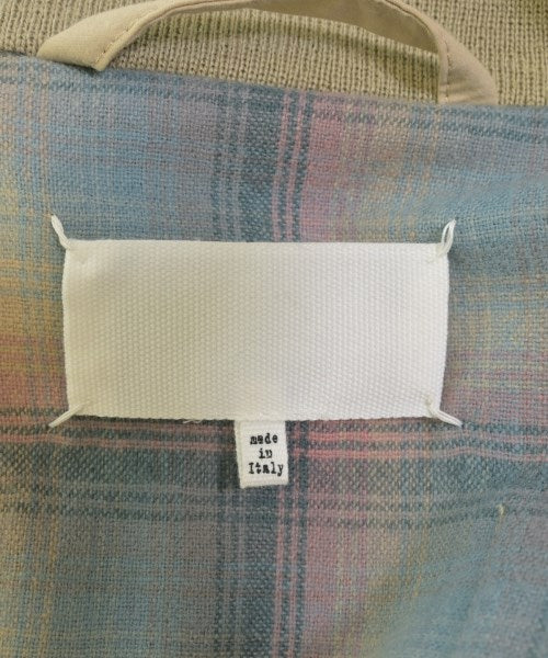 Maison Margiela 其他飛行外套