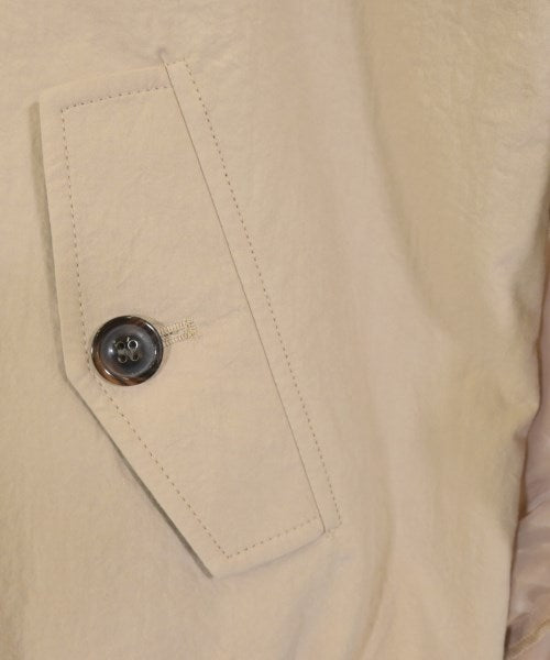 Maison Margiela 其他飛行外套