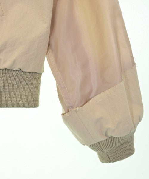 Maison Margiela 其他飛行外套