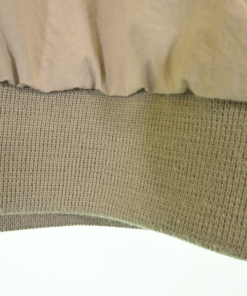 Maison Margiela 其他飛行外套