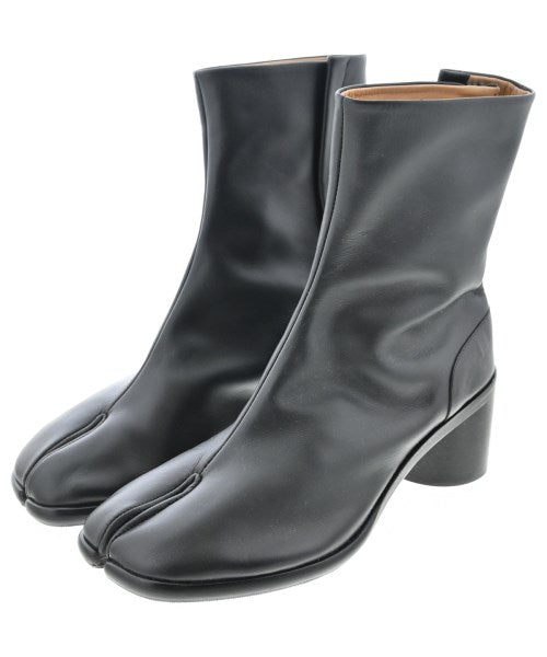 Maison Margiela 靴子