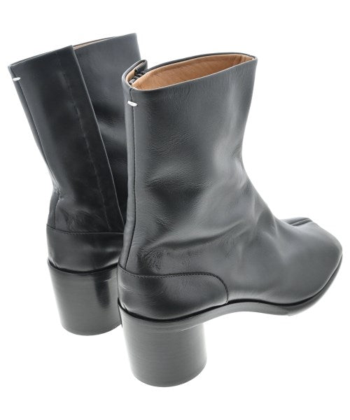 Maison Margiela 靴子