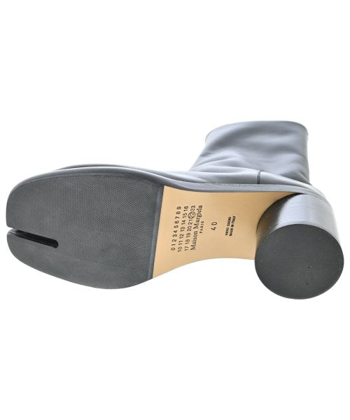 Maison Margiela 靴子