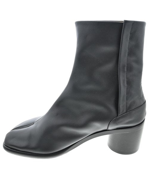 Maison Margiela 靴子