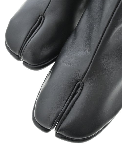 Maison Margiela 靴子