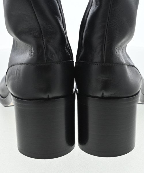 Maison Margiela 靴子