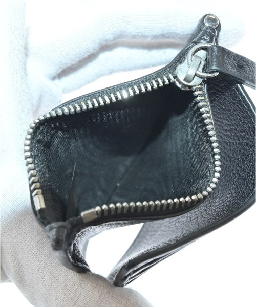 Maison Margiela 錢包/零錢包