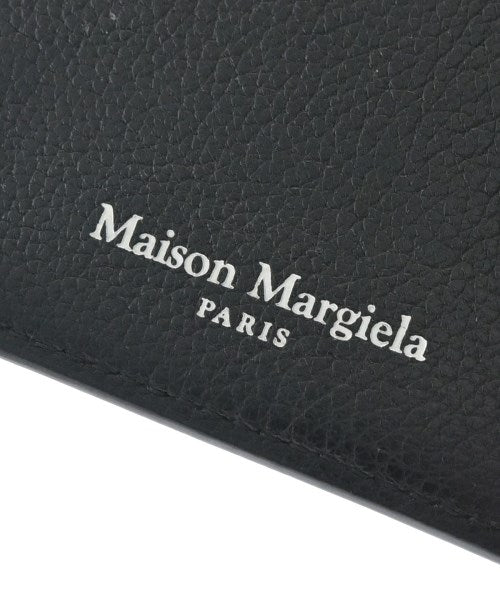 Maison Margiela 錢包/零錢包