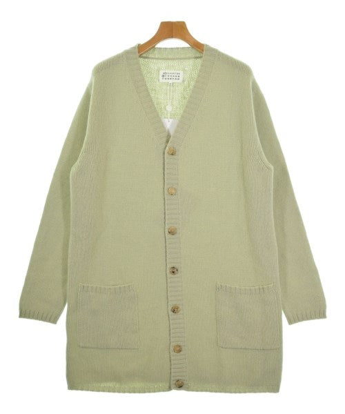 Maison Margiela 開襟衫