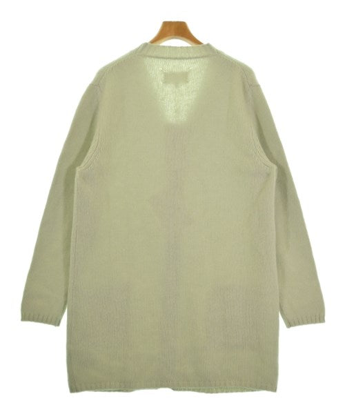 Maison Margiela 開襟衫