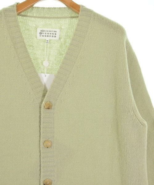 Maison Margiela 開襟衫