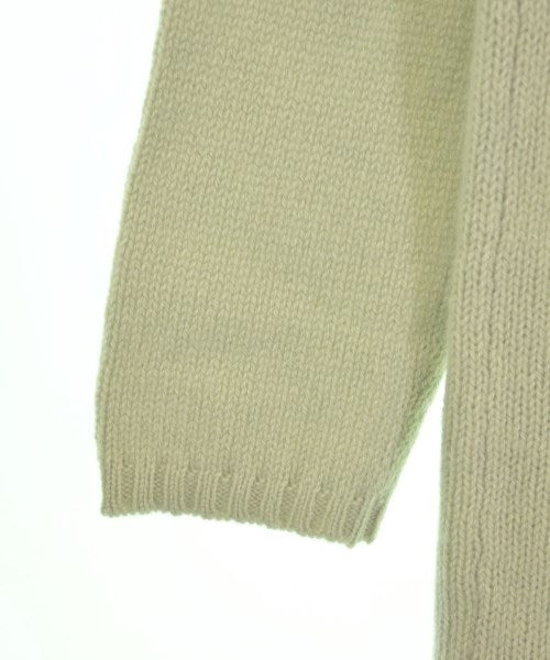 Maison Margiela 開襟衫