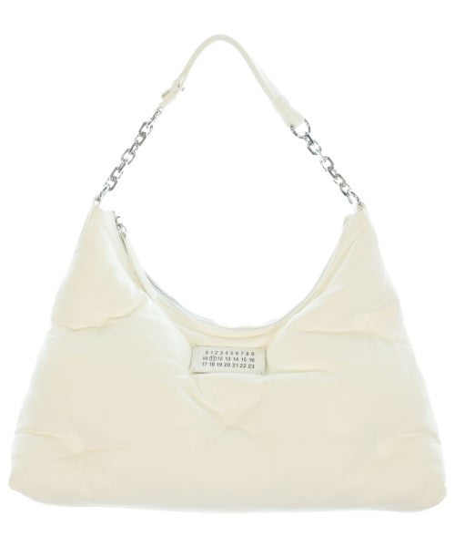 Maison Margiela 肩背包