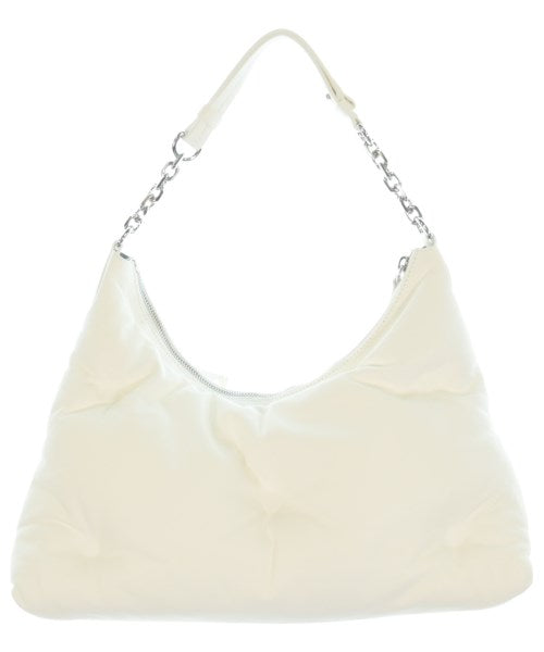 Maison Margiela 肩背包