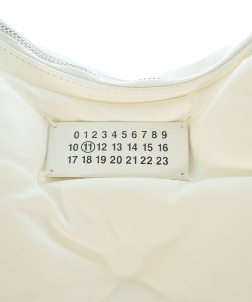 Maison Margiela 肩背包