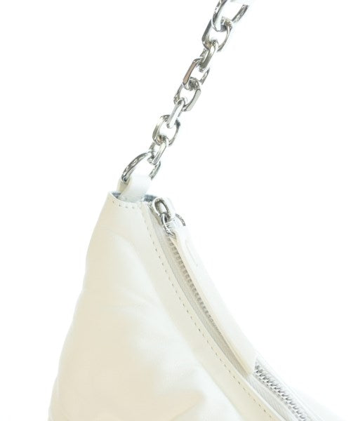 Maison Margiela 肩背包