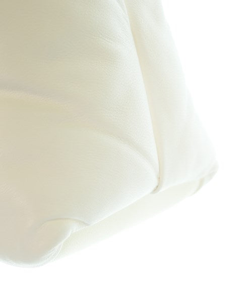 Maison Margiela 肩背包