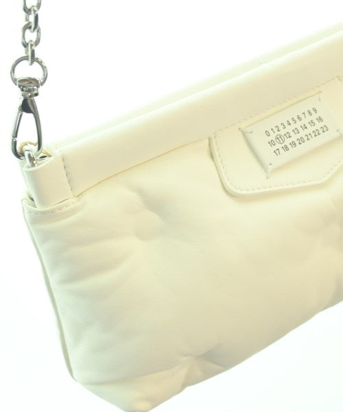 Maison Margiela 肩背包