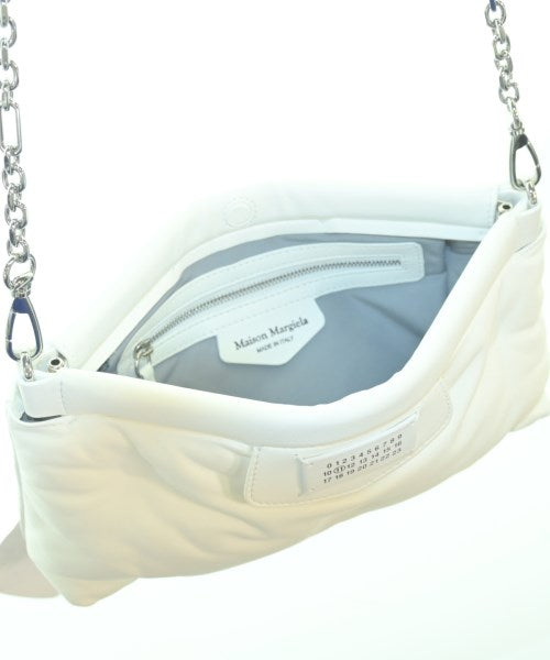 Maison Margiela 肩背包