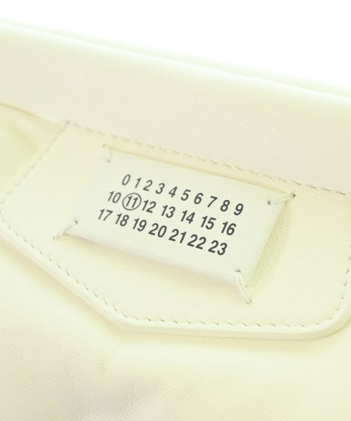 Maison Margiela 肩背包