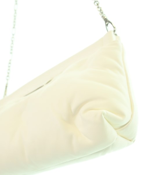 Maison Margiela 肩背包