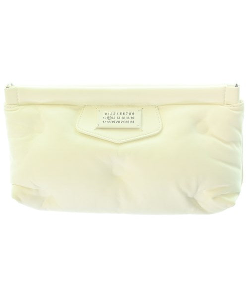 Maison Margiela 肩背包