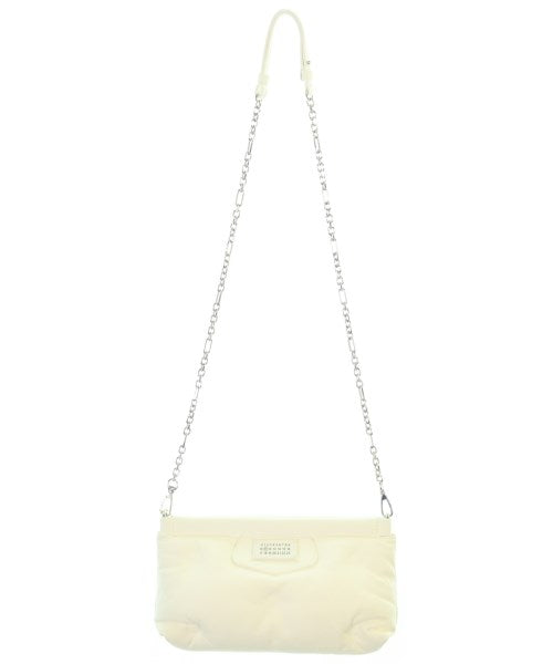 Maison Margiela 肩背包