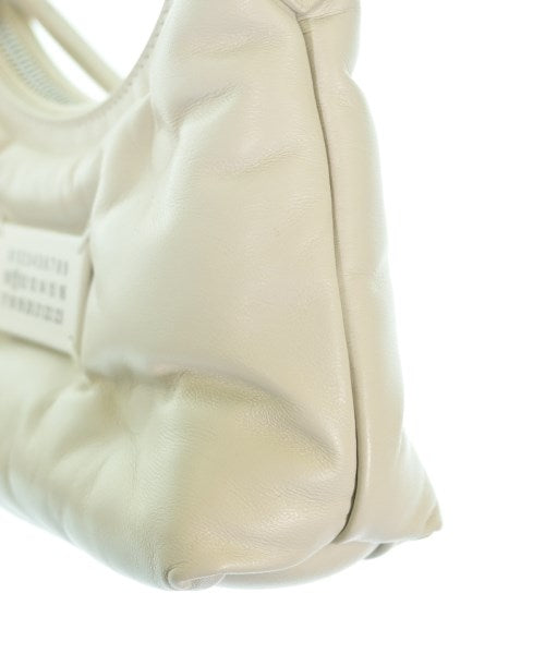 Maison Margiela 肩背包