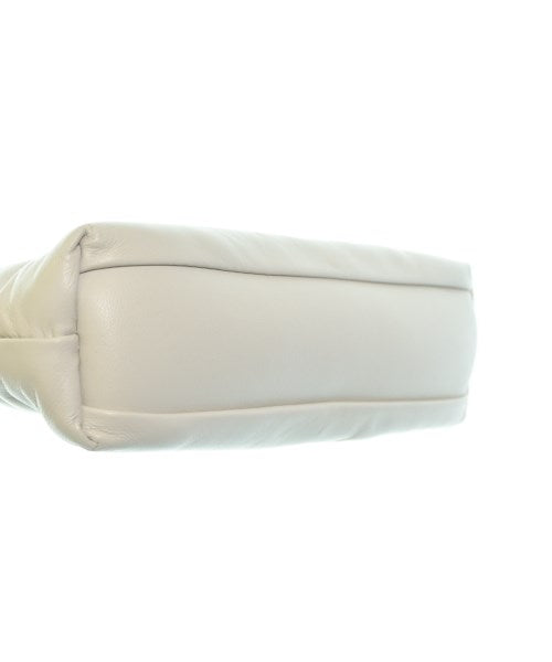 Maison Margiela 肩背包